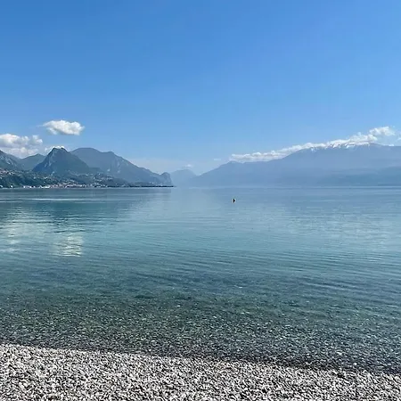 Borgo Dei Sogni - Unique Loft - Di Garda *