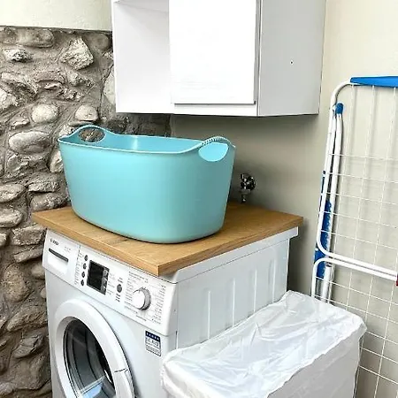 Borgo Dei Sogni - Unique Loft - Di Garda San Felice del Benaco
