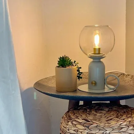 Borgo Dei Sogni - Unique Loft - Di Garda