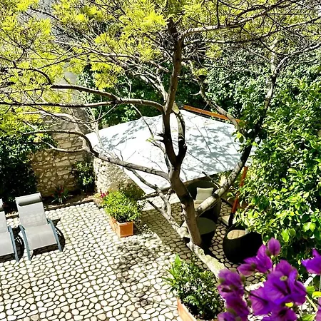 Borgo Dei Sogni - Unique Loft - Di Garda * San Felice del Benaco