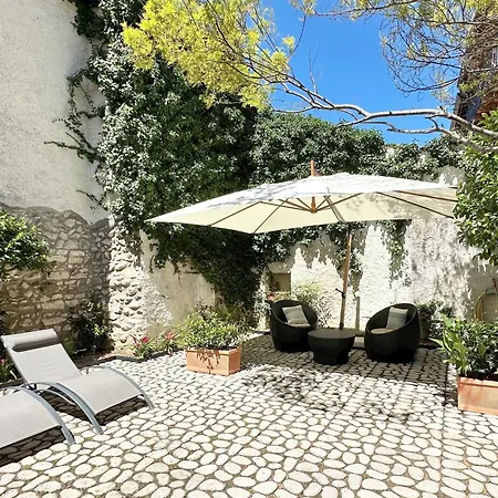 Apartment Borgo Dei Sogni - Unique Loft - Di Garda *