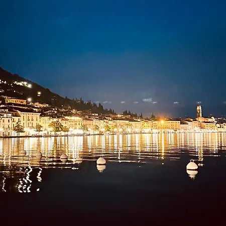 Borgo Dei Sogni - Unique Loft - Di Garda San Felice del Benaco
