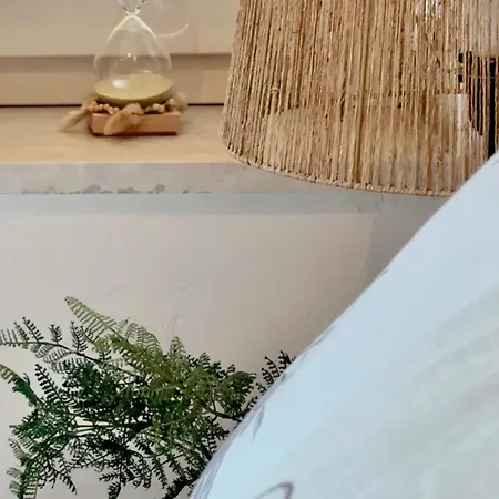 Borgo Dei Sogni - Unique Loft - Di Garda * San Felice del Benaco