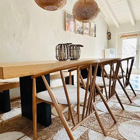 Borgo Dei Sogni - Unique Loft - Di Garda