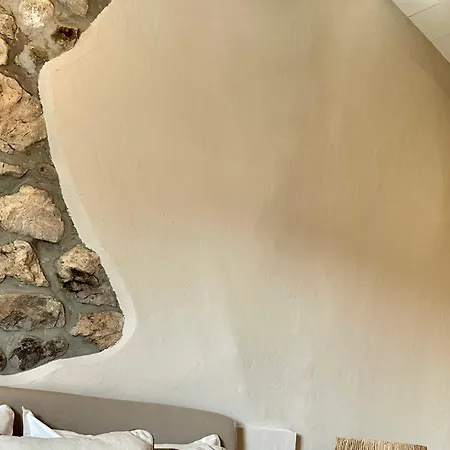 Borgo Dei Sogni - Unique Loft - Di Garda Apartment