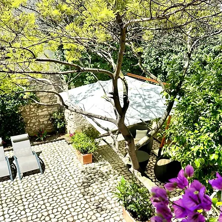 Borgo Dei Sogni - Unique Loft - Di Garda Apartamento San Felice del Benaco