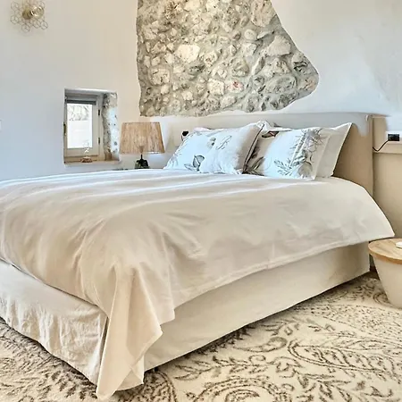 Borgo Dei Sogni - Unique Loft - Di Garda Apartamento *