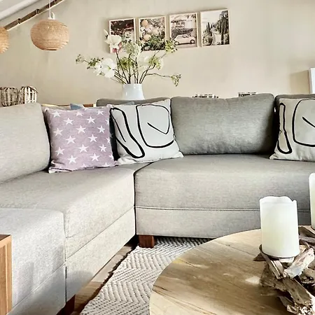 Borgo Dei Sogni - Unique Loft - Di Garda *