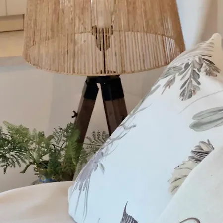 Apartamento Borgo Dei Sogni - Unique Loft - Di Garda San Felice del Benaco