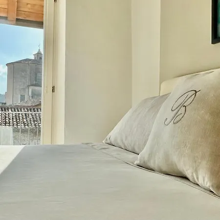 Borgo Dei Sogni - Unique Loft - Di Garda *