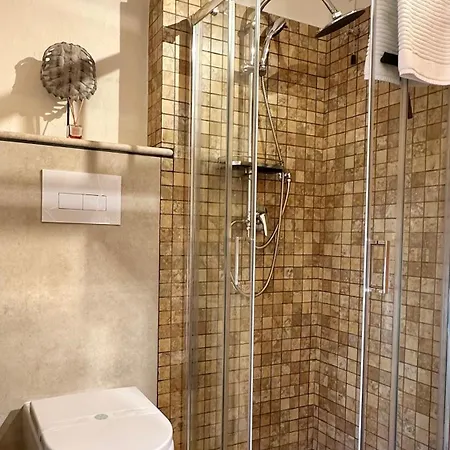 Borgo Dei Sogni - Unique Loft - Di Garda