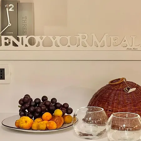 Borgo Dei Sogni - Unique Loft - Di Garda