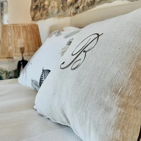 Apartamento Borgo Dei Sogni - Unique Loft - Di Garda San Felice del Benaco