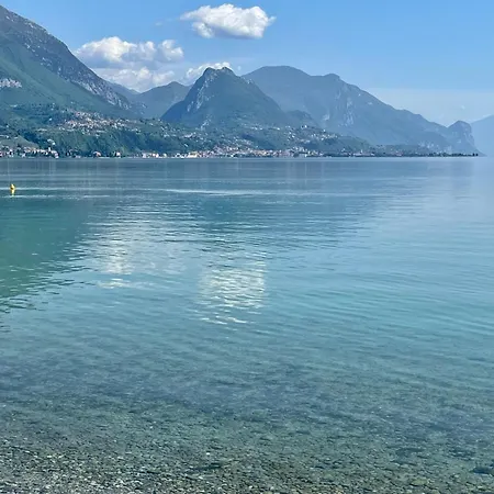 Borgo Dei Sogni - Unique Loft - Di Garda *